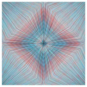 My eye on you to reinvision